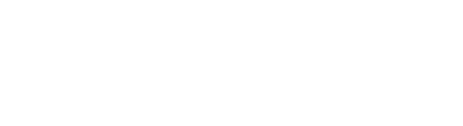 ZBLACK EYE WEAR |FIGHT FOR ELEGANCE