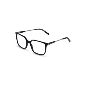 Z0305 C1 optical