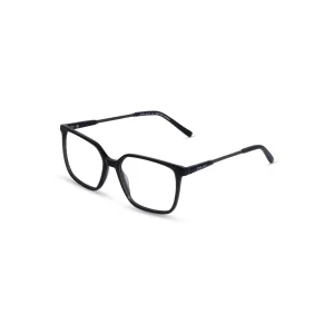 Z0305 C3 optical