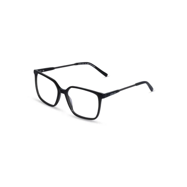 Z0305 optical
