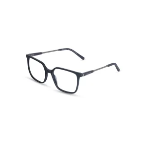 Z0305 C4 optical