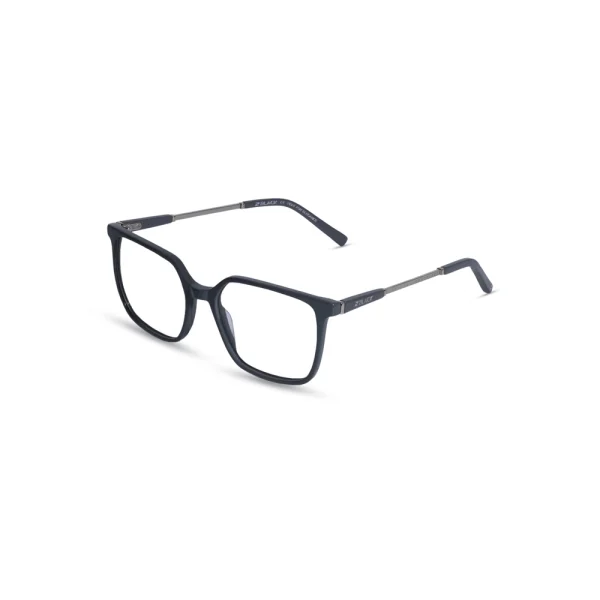 Z0305 optical