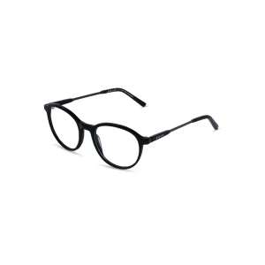 Z0304 C1 optical