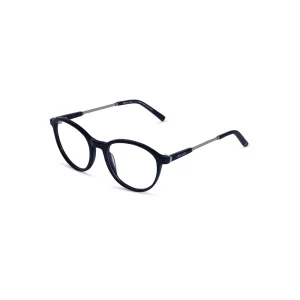 Z0304 C2 optical