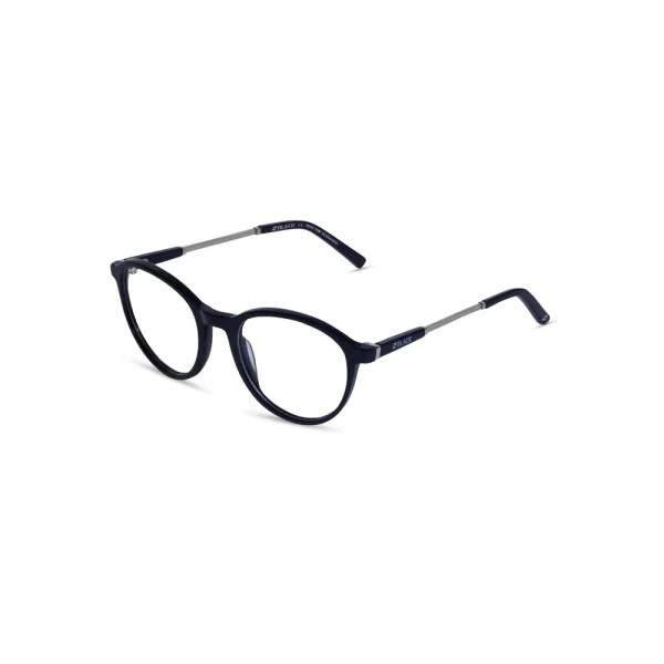 Z0304 optical