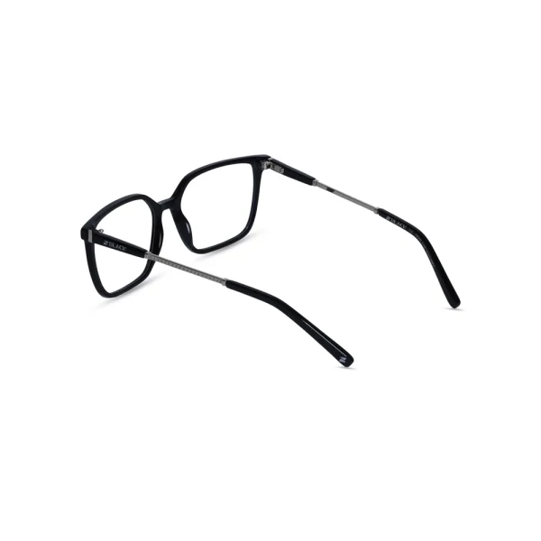Z0305 optical