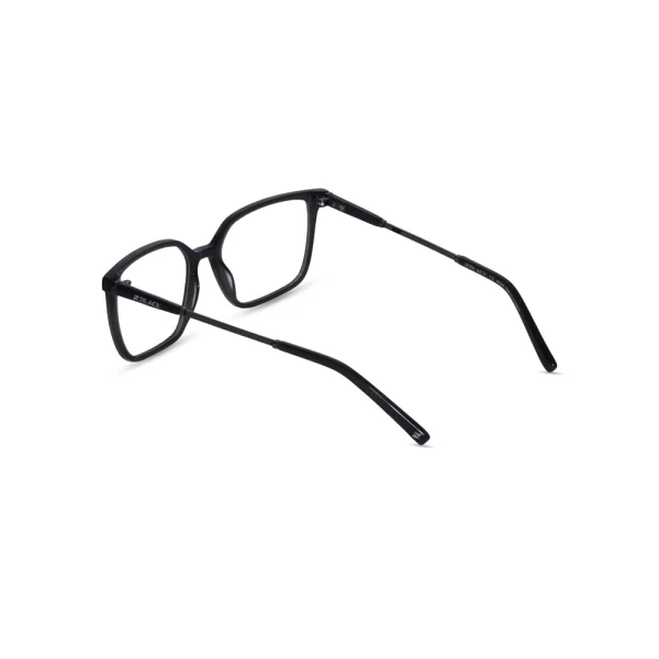 Z0305 optical