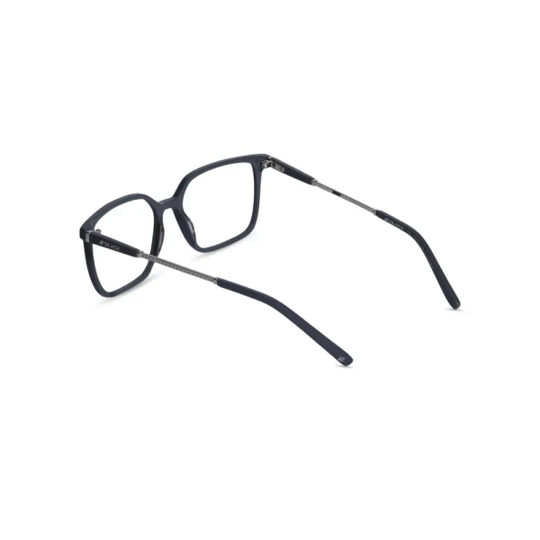 Z0305 optical