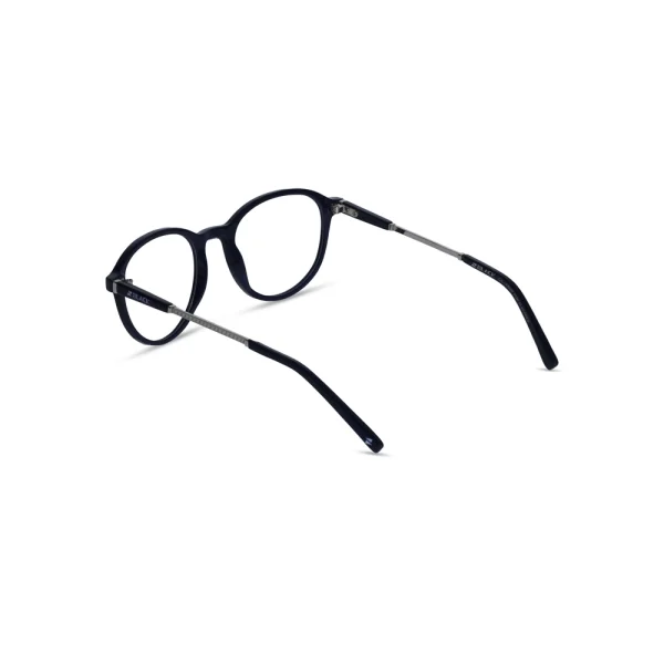 Z0304 optical