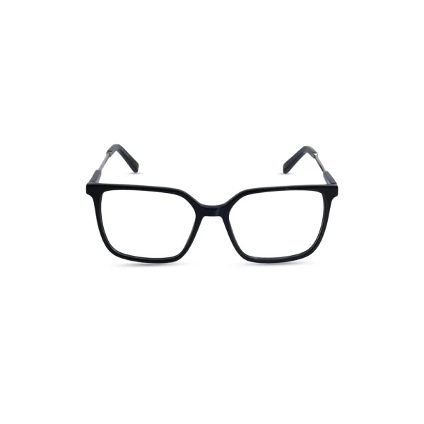 Z0305 optical
