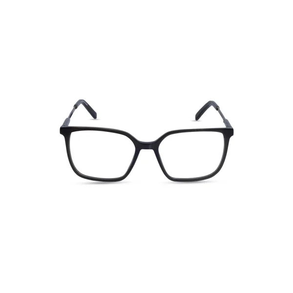 Z0305 optical