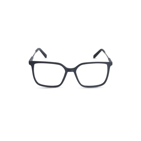 Z0305 optical