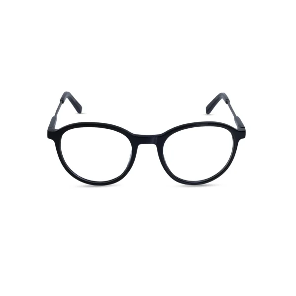 Z0304 optical