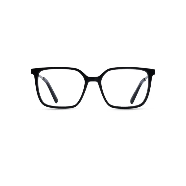 Z0305 optical