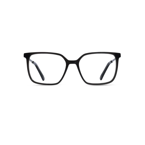 Z0305 optical