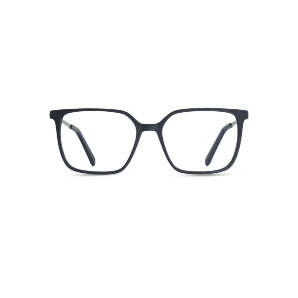 Z0305 optical