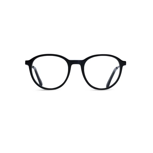 Z0304 optical
