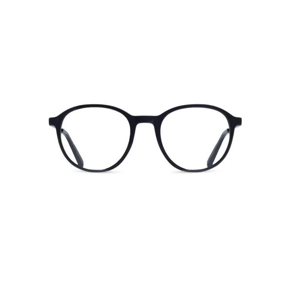 Z0304 optical