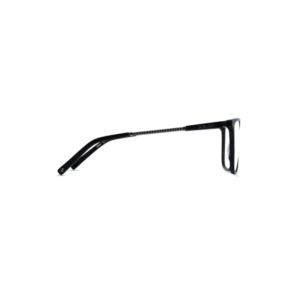 Z0305 optical