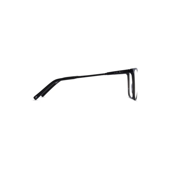 Z0305 optical