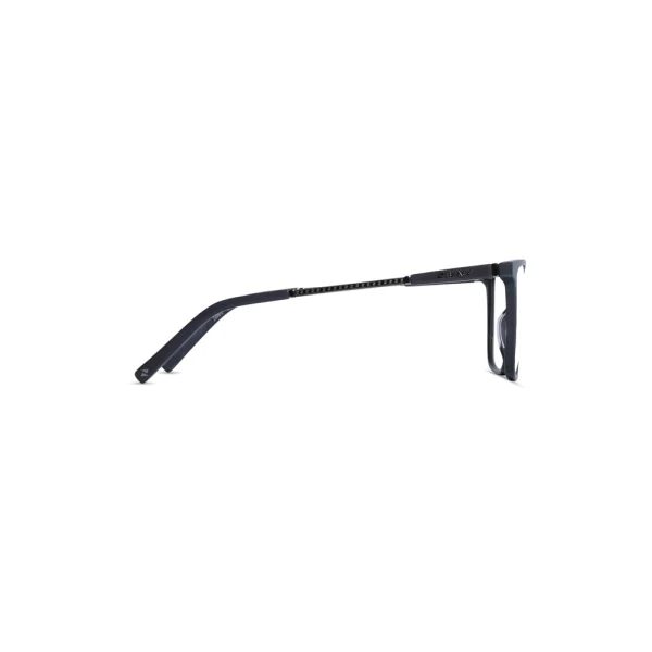 Z0305 optical