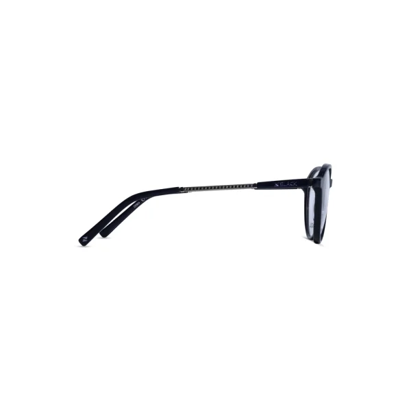 Z0304 optical