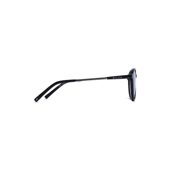 Z0304 optical