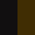 Black-Brown Gradient
