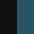 Black-Matte Navy