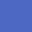 Blue+Light Blue