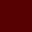 Red-Demi-Brush-Matt