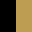 black+gold
