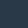 Dark blue-matt gun -red