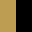 gold+black