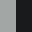 gray+balck