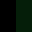 Matt Black+Dark Olive