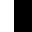 white+Black
