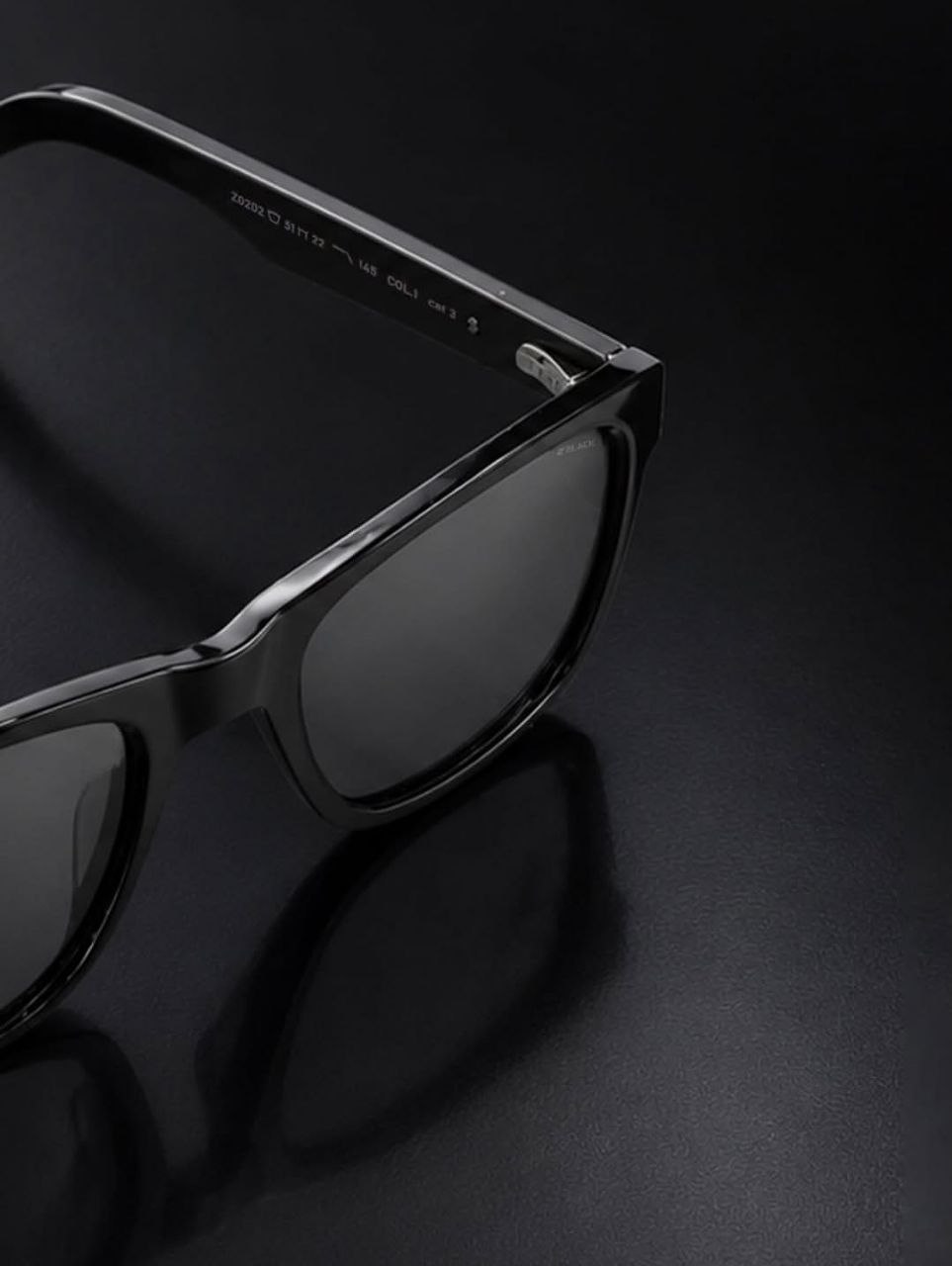 Performance wholesale optical frame collection